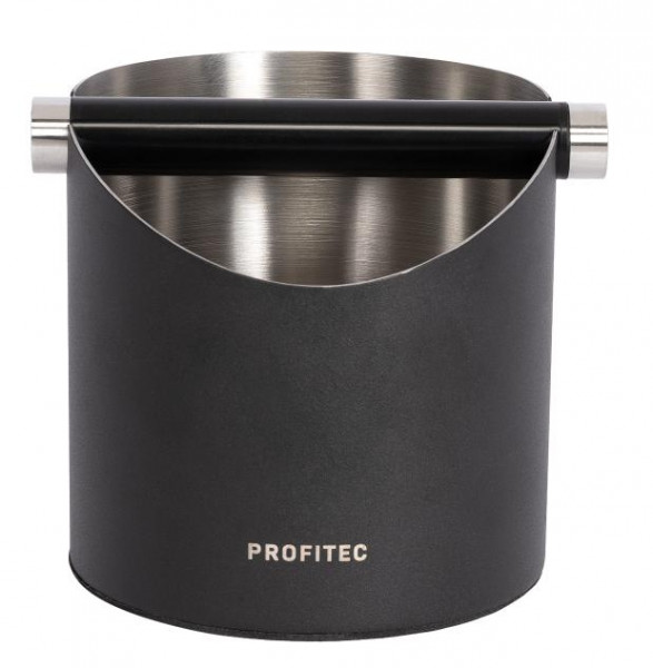 Profitec Abschlagbox