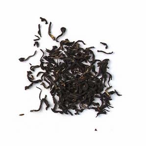 Schwarzer Tee Indien Assam TGFOP1 Corramore