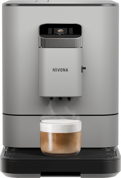 Nivona NIVO 7105