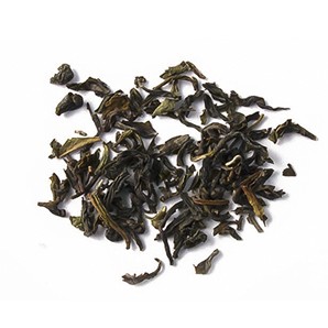 Schwarzer Tee Indien Darjeeling FTGFOP1 Bannockburn